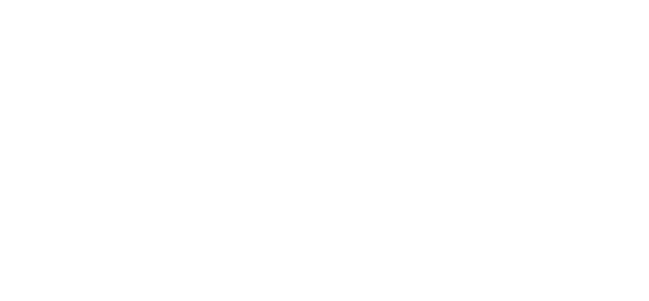 FKNL Centre de Formation pour Kinésitherapeutes