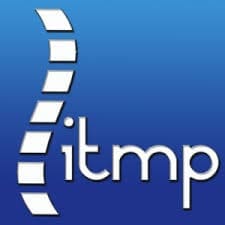Formateur ITMP