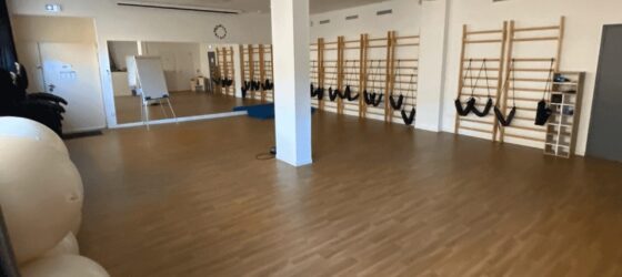 5c953f8666897636a7b5a057-677275871577a70015c16ce4-sd