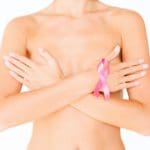Cancer du sein  “De la déconstruction à la reconstruction”VILLEURBANNE