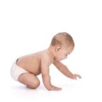Développement neuro-moteur de la naissance à 24 moisNICE
