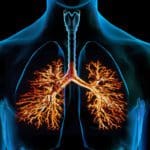 Kinésithérapie Respiratoire et Bruits RespiratoiresVILLEURBANNE