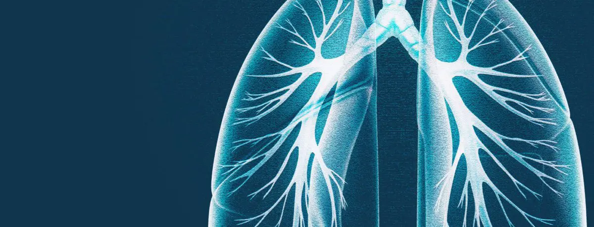 Kinésithérapie Respiratoire et Bruits Respiratoires