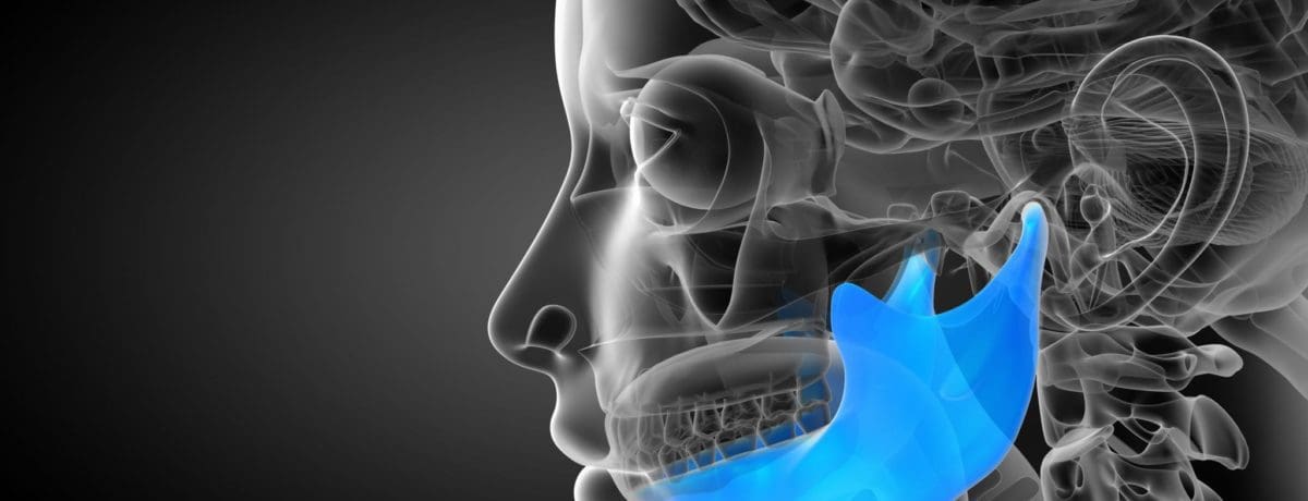 Rééducation maxillo-faciale (en partenariat avec ITMP)