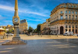 iStock-1920232181 (1)