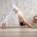 Yoga thérapeutiqueAJACCIO