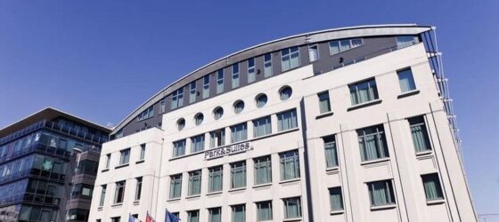 appart-city-classic-lyon-part-dieu-lyon-pic-76