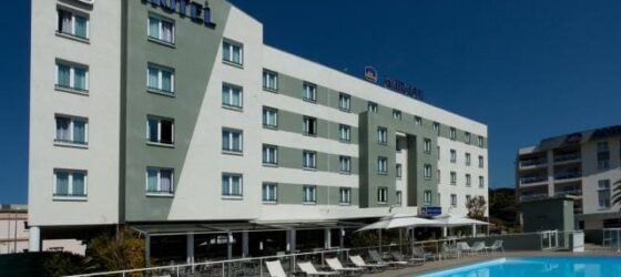 4c14cb18-71ae9672-7ccc-4d49-8890-58b8a245737d