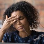 Traitement des céphalées de tension et de la migraineVILLEURBANNE