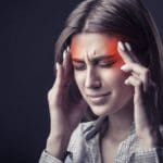 Traitement des céphalées de tension et de la migraineVILLEURBANNE