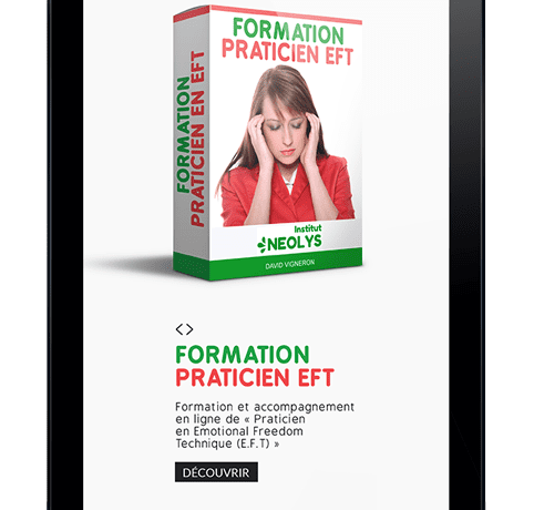 Praticien EFT