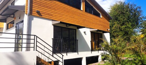 477924456_676570978030373_2658688481205421624_n