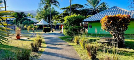 481063838_1204735591447325_931765904192914905_n