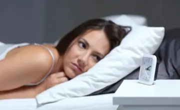 Le rôle du dysfonctionnement du sommeil dans l'apparition et la progression des troubles temporomandibulaires