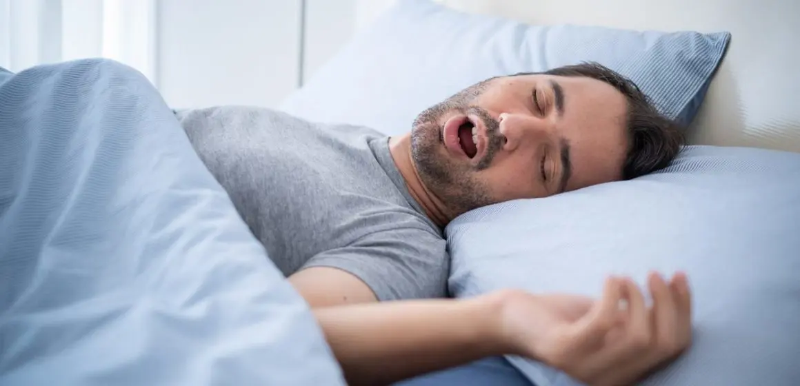 Thérapie myofonctionnelle apnée obstructive du sommeil