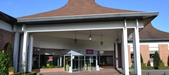 Mercure-Lille-Metropole-exterieur