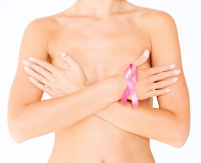 Prise en charge rééducative dans un contexte de cancer du sein