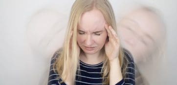 Traitement de la migraine vestibulaire : une revue pratique complète