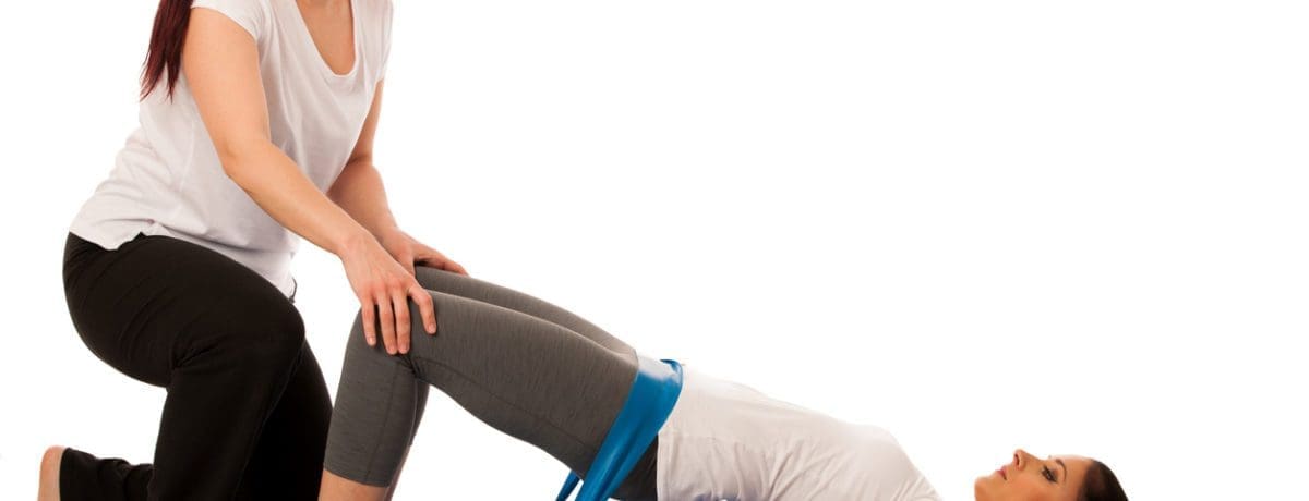 Formation en Yoga thérapeutique à Annecy | Cultivez l’équilibre et le bien-être avec vos patients