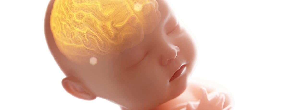 Stimulez le développement neuro-moteur des nourrissons à Nancy