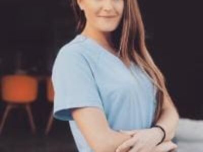 2f6788882e3527d9c9d160d831d01e87cb5a5650