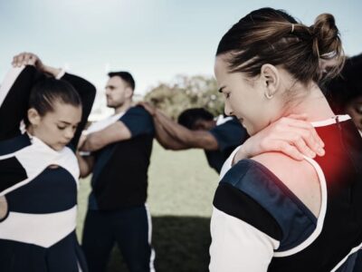 blessures-sport-formation-kine-fknl-nancy-lorraine