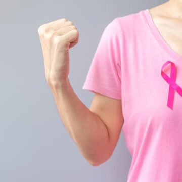 formation-cancer-sein-femme-fknl-lorraine