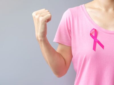 formation-cancer-sein-femme-fknl-lorraine