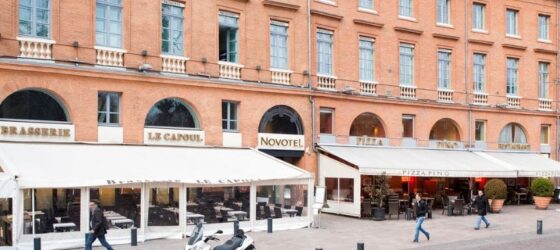 xr:d:DAFyQfT0VLQ:110,j:7057550828942373632,t:23112414