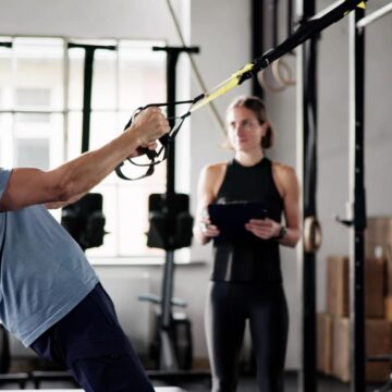 entrainement-force-condition-physique-des-athletes-sports-combat-olympiques
