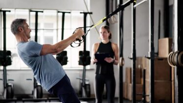 entrainement-force-condition-physique-des-athletes-sports-combat-olympiques