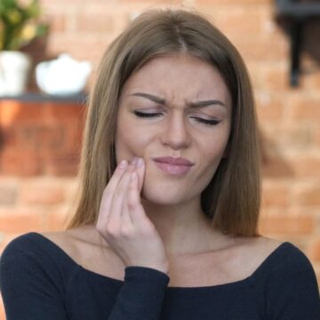 formation-kine-fknl-trouble-temporo-mandibulaires-kinesitherapeute-nancy-lorraine