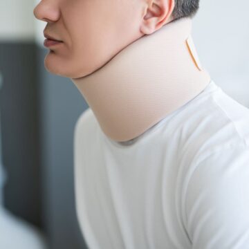 formation-kinesitherapeute-kine-fknl-coup-du-lapin-nancy-lorraine.