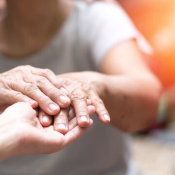 physiotherapie-parkinson-formation-kine-fknl-nancy-lorraine