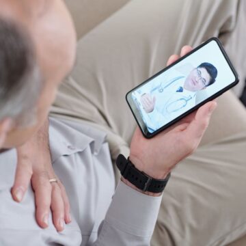 telereadaptation-formation-kine-kinesitherapeute-fknl-nancy-lorraine