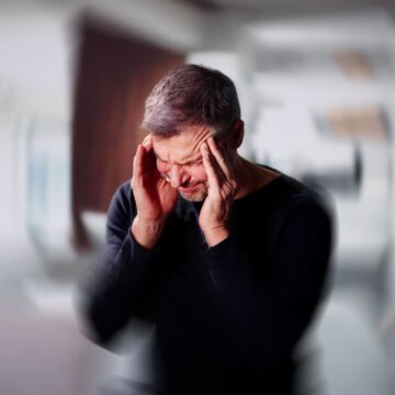 Physiotherapie-migraine-dysfonctionnements-musculo-squelettiques-formation-kine-kinesitherapeute-nancy-lorraine