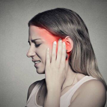 formation-fknl-kine-kinesitherapeute-névralgie-du-trijumeau-nancy-lorraine