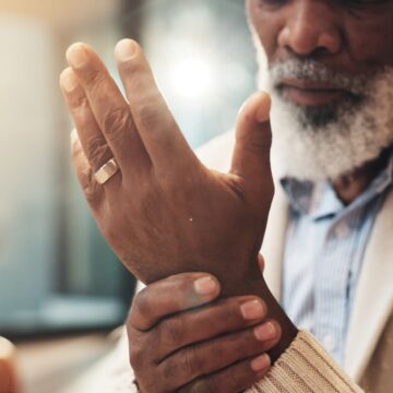 formation-kine-kinesitherapeute-canal-carpien-fknl-nancy-lorraine