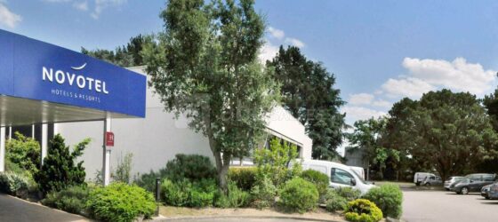 hotel-novotel-nantes-carquefou-2