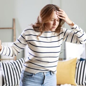 patient-souffrant-vertige-formation-kine-kinesitherapeute-nancy-lorraine-fknl