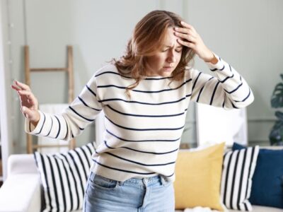 patient-souffrant-vertige-formation-kine-kinesitherapeute-nancy-lorraine-fknl