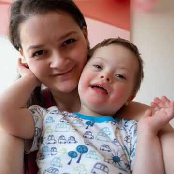 syndrome-down-formation-vestibulaire-fknl-lorraine-nancy-kine-kinesitherapeute