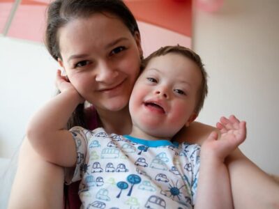 syndrome-down-formation-vestibulaire-fknl-lorraine-nancy-kine-kinesitherapeute