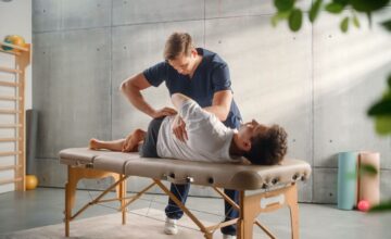Physiotherapie-patients-souffrant-troubles-fonctionnels-mouvement-formation-kine-kinesitherapeute-fknl-lorraine-nancy Physiotherapie-patients-souffrant-troubles-fonctionnels-mouvement-formation-kine-kinesitherapeute-fknl-lorraine-nancy