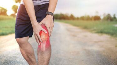 formation-kine-kinesitherapeute-genoux-ligament-anterieur-fknl-lorraine-nancy