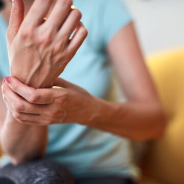 formation-kine-kinesitherapeute-tendinopathie-fknl-nancy-lorraine