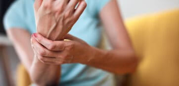 Effet des composants de la dose d’exercice de résistance sur la gestion des tendinopathies : une revue systématique avec méta-analyse