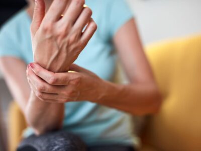 formation-kine-kinesitherapeute-tendinopathie-fknl-nancy-lorraine