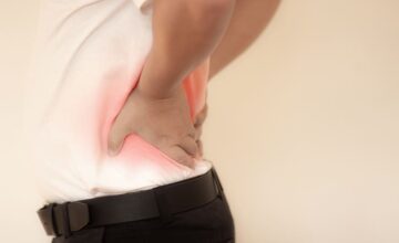formation-kine-kinesitherapie-fknl-lorraine-nancy-fybromalgie formation-kine-kinesitherapie-fknl-lorraine-nancy-fybromalgie