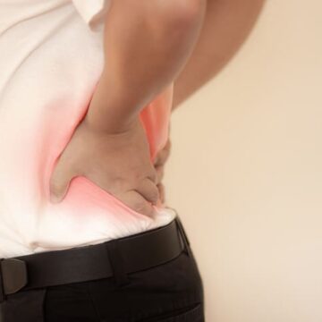 formation-kine-kinesitherapie-fknl-lorraine-nancy-fybromalgie